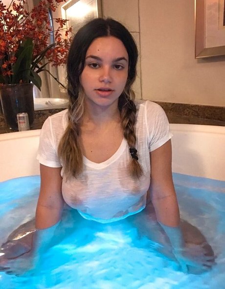 ashx rr hd pornstar pic