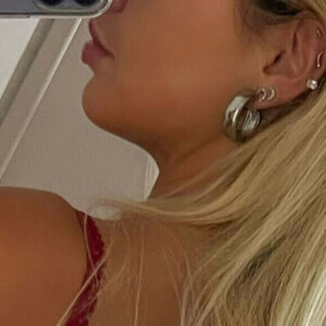 katypeach top actress archive