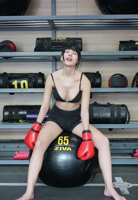 Beeko Pinknavy star high quality pictures