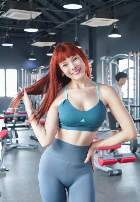 Beeko Pinknavy Profile photo