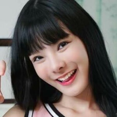 Beeko Pinknavy pretty pornstar pics