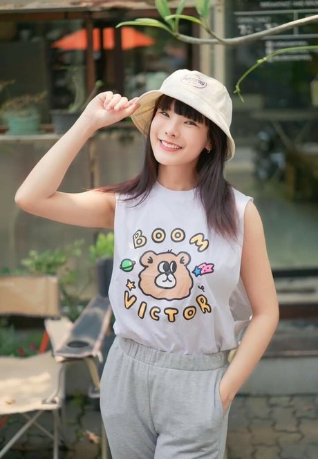 videos amateur onlyfans free sexy archive