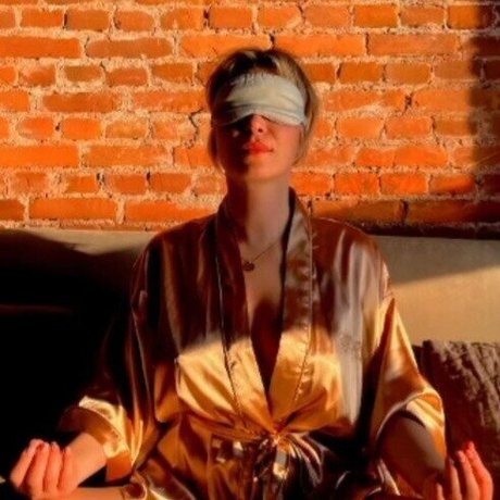 Victoria Koblenko pornstar top gallery