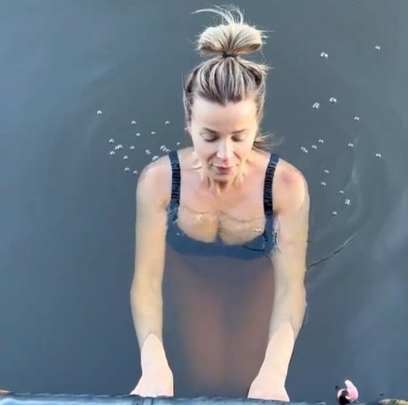 Victoria Koblenko best model photos