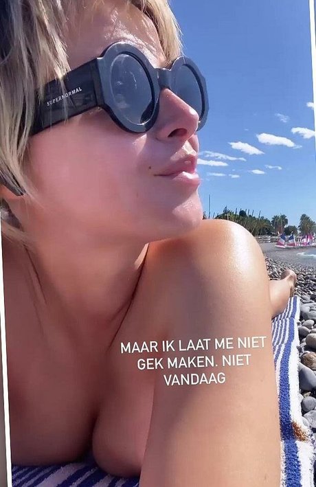 Victoria Koblenko nudes star galleries