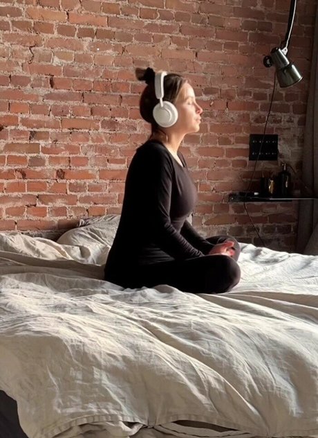 Victoria Koblenko pornstar beautiful pic