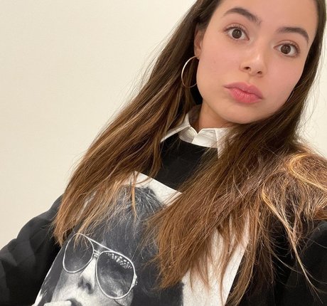 bukkake onlyfans art naked archive