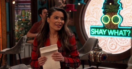 small cock onlyfans hot porn pic