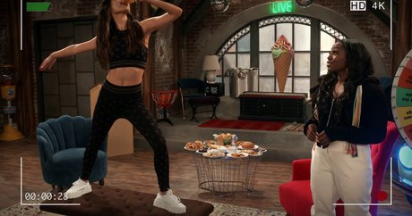 real nude onlyfans free porn image