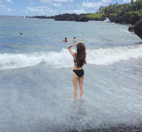 Miranda Cosgrove best actress img