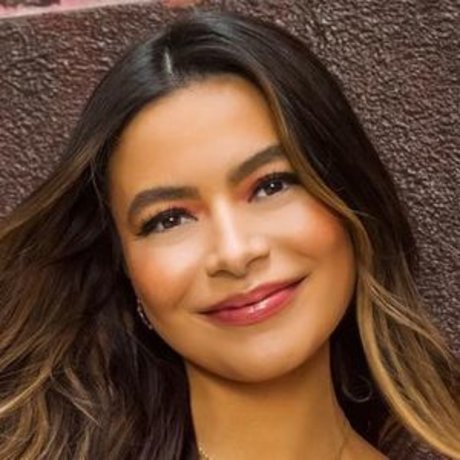 thick ebony onlyfans beautiful pictures