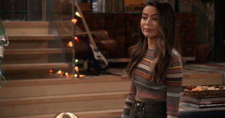 skinny black teen onlyfans free porn image