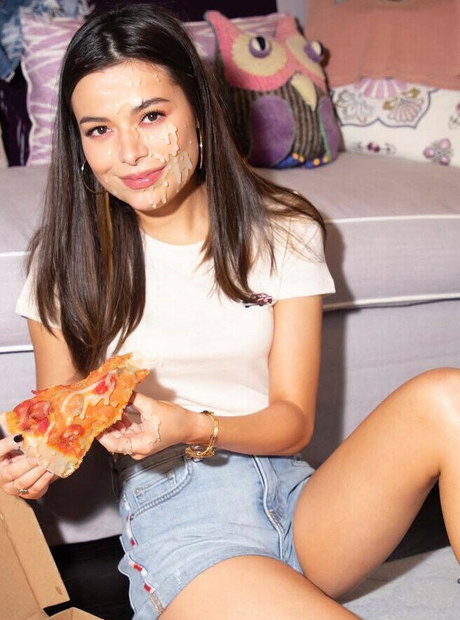 goth trans onlyfans art naked galleries