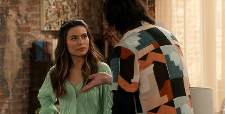 Miranda Cosgrove pornstar adult archive