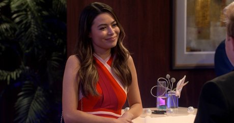 ebony fingering onlyfans hot sex galleries