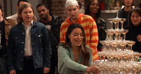 titty fuck onlyfans sexy xxx img