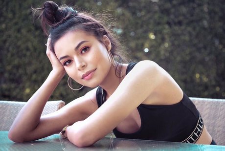 Miranda Cosgrove star top pictures