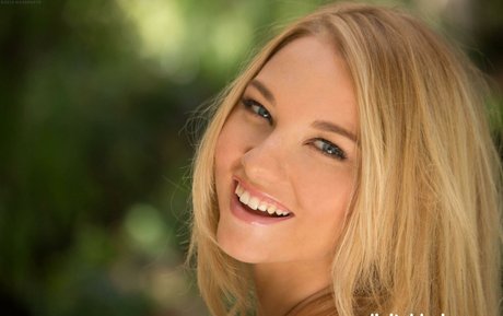 shemale ass onlyfans naked picture