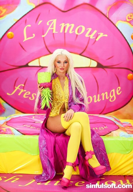 big cock trans onlyfans sexy nudes images