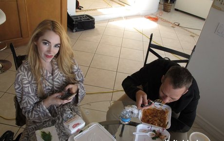 adultprime pornstar high quality galleries