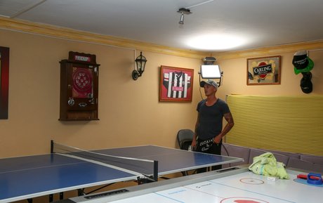 18 year old onlyfans nude galleries