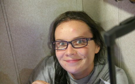 emo girls onlyfans nudes archive