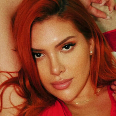 Nicol Savage adult star images