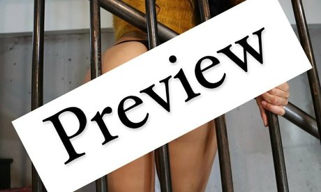 thick mature onlyfans free sexy pictures