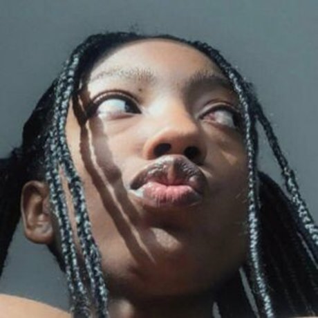 lovelylashefree pornstar pretty img