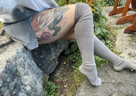 erynn hot actress picture