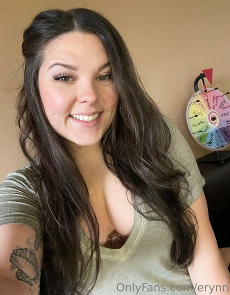 thick pawg onlyfans art naked photo