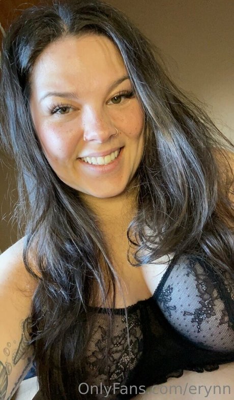 erynn model best galleries