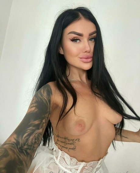 maryrosefree hd pornstar galleries