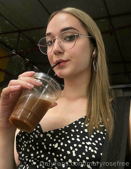 gay joi onlyfans art naked photos