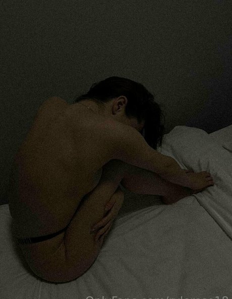 maryrosefree model free images