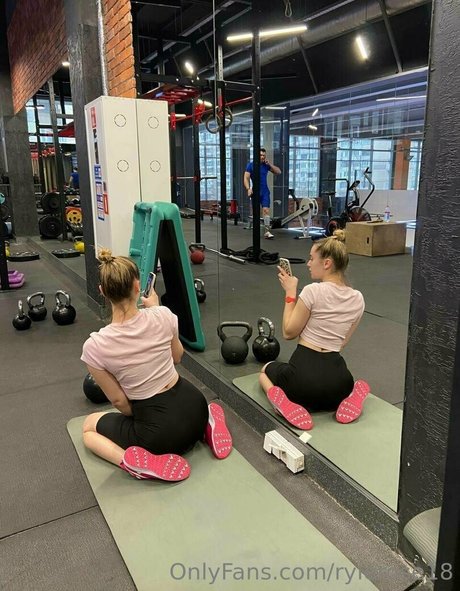 maryrosefree model art image