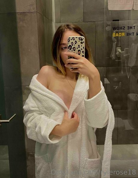 boobs onlyfans sexy naked picture