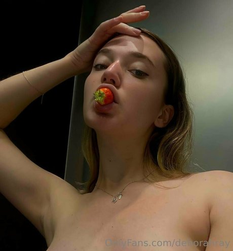 maryrosefree model top archive