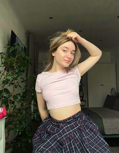 maryrosefree adult star archive