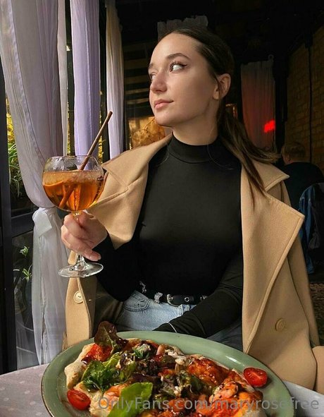 maryrosefree sex star images