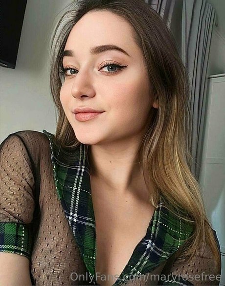 ebony feet onlyfans hot naked image