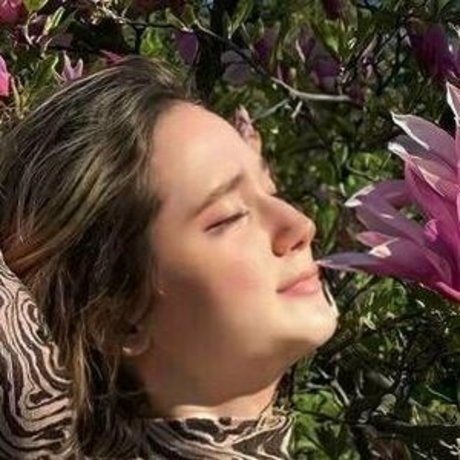 maryrosefree high quality pornstar archive