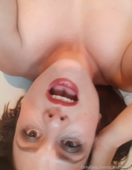 aussielilyfox high quality actress image