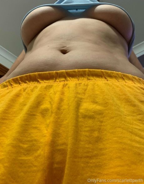 small tits asian onlyfans free sex archive