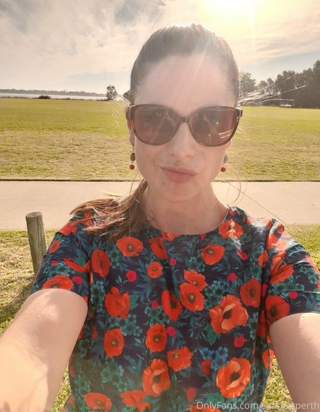 police onlyfans top photo