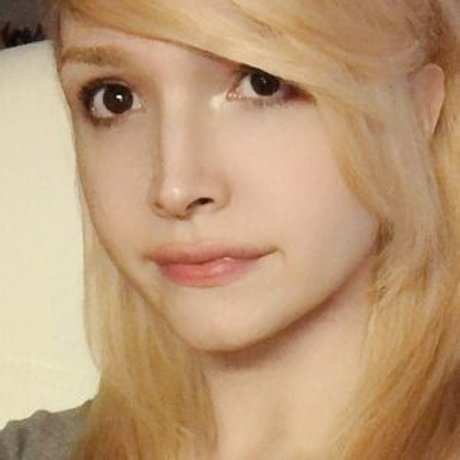 bodybuilder nude onlyfans porno gallery