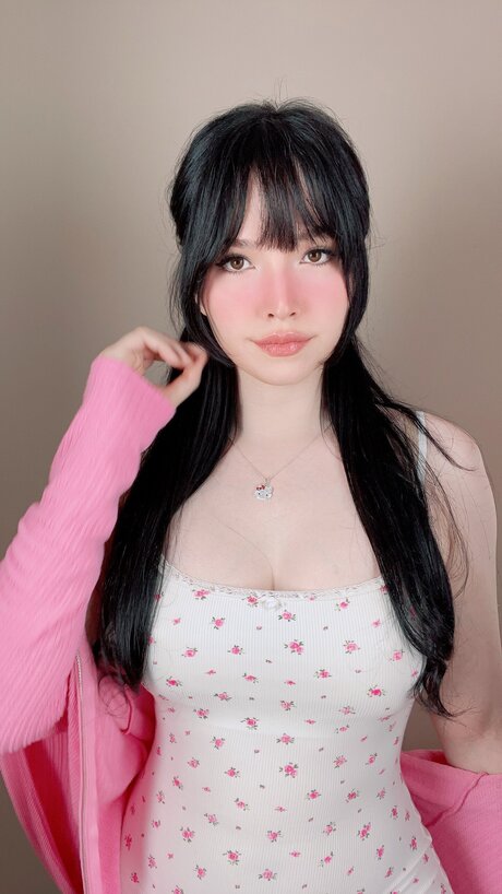 black dick onlyfans art nude photos