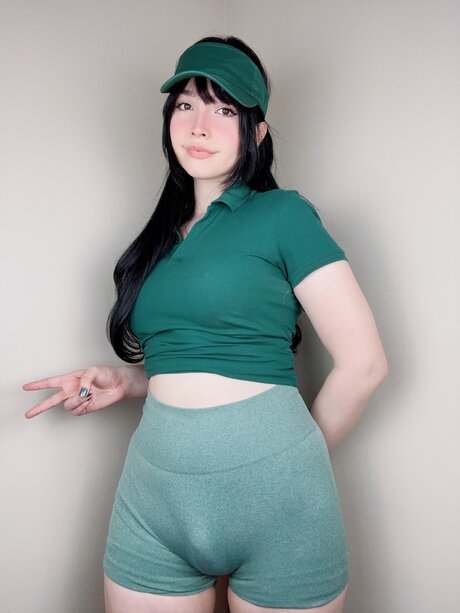 squirting pussy onlyfans free sexy pics