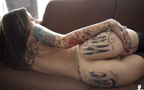 hot ebony onlyfans art naked galleries