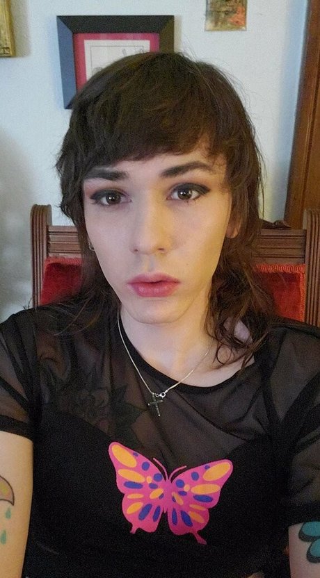 tsrosemarie model best image